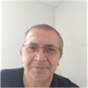Clases particulares y virtuales de Italiano