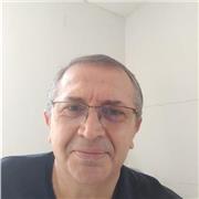 Clases particulares y virtuales de Italiano