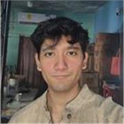 Maestro de Inglés y Español con experiencia para jovenes y adultos