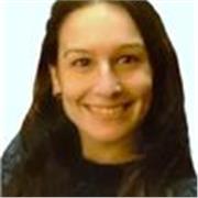 Me gustaría enseñar español a personas extranjeras de forma amena y con trato cercano