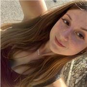 Economia è uno scoglio? Niente paura, ti aiuterò a trovarla chiara e persino affascinante!