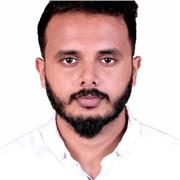 Abdul Basith