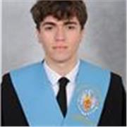 Maestro de Educación Primaria con mención en Inglés