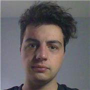 Alfred