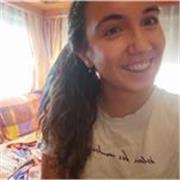 Clases particulares de inglés, Primaria, ESO y Bachillerato científico