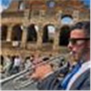 Profesor de Trompeta para nivel inicial y lenguaje musical