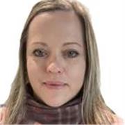 Certified and experienced English teacher. Experience in the international baccalaureate.