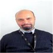 Professeur de Maths Niveau Bac. Je peux vous venir en aide pour détailler les calculs Mathématiques et rattraper le retard 