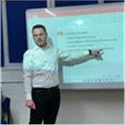 Providing English for beginners. Level 5 Teaching and Training diploma. DET