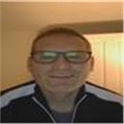 I Will help you navigate life. Understanding and practical.