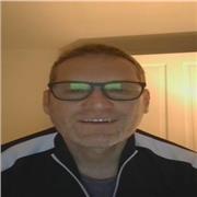 I Will help you navigate life. Understanding and practical.