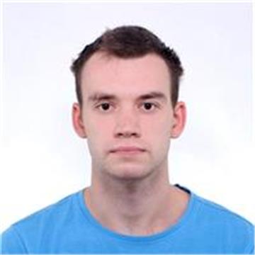 Oleksii