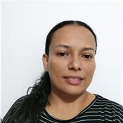 Licenciada de lengua castellana comunicación