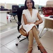 Computer science teacher who teaches for all ages