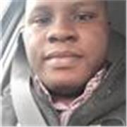 I am a Bachelor's Degree holder with an engineering background.
My lessons will be aimed at High School/Secondary School students.