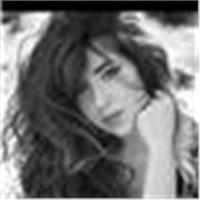 Offro ripetizioni online di matematica e fisica. Metodo personalizzato per ogni necessità!