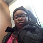 Oyindamola