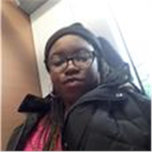 user photo