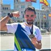 Entrenamientos personales en la Comunidad de Madrid. Defíneme que buscas de tu objetivo físico o de rendimiento y concretaremos una sesión personalizada para ti, incluyendo una valoración inicial, un seguimiento, control online y asistencia personalizada