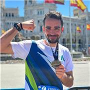 Entrenamientos personales en la Comunidad de Madrid. Defíneme que buscas de tu objetivo físico o de rendimiento y concretaremos una sesión personalizada para ti, incluyendo una valoración inicial, un seguimiento, control online y asistencia personalizada