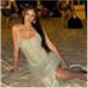 Profesora de primaria grados basicos con mucho carisma❤️