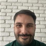 Carlo Alberto