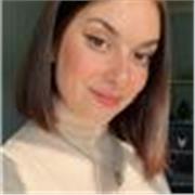 Profesora de inglés primaria, ESO, Bachiller y adultos