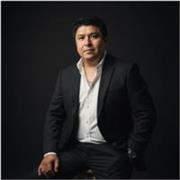 Especialista en temas de empleabilidad e inserción laboral