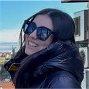 Se vuoi imparare lo spagnolo contattami, troveremo insieme il modo migliore per farlo! 