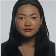 Profesora particular de química para niños de todas las edades. Utilizando un método para sacar lo mejor de vuestros hijos!