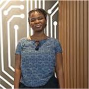  Engineering Student Who Makes Math Make Sense | Passionate Math Tutor