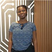 Engineering Student Who Makes Math Make Sense | Passionate Math Tutor