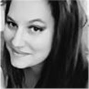Qualified French teacher offering online lessons to students of all ages and levels
