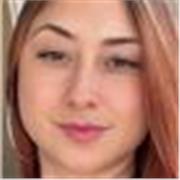 English Teacher with 12 Years of Experience Teaching Children.