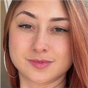 English Teacher with 12 Years of Experience Teaching Children.