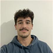Professeur de maths/physique récemment diplômé ingénieur en distanciel ou présentiel (à proximité de Lit-et-Mixe dans les Landes)