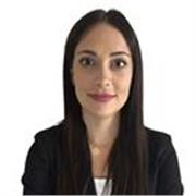 Profesora de ESO y Bachillerato graduada en Historia del Arte con especialidad en Patrimonio Arquitectónico y Gestión Cultural
