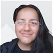 Profesora de Inglés y español con experiencia para dar cases a niños, jóvenes y adultos