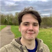 I give detailed lessons on exam technique and preparation for GCSE Maths examinations.