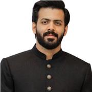 Ahmad Zunair