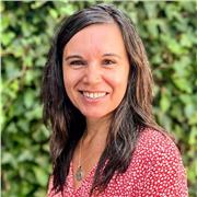 Learn Spanish with a native speaker from Spain