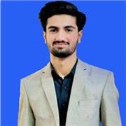 English tutor who teaches children of all ages