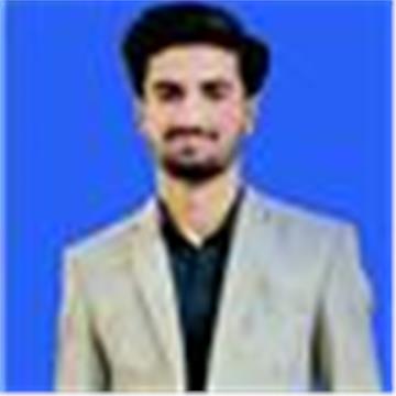 Shahroz
