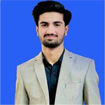 Shahroz