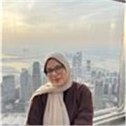 I am here to teach you all you want to know.