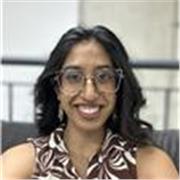 Passionate Maths and Sciences Tutor dedicated to helping your child improve!