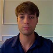 Sei alla ricerca di un'insegnante di matematica competente?
