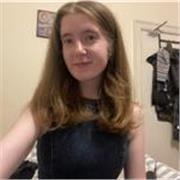 Qualified Primary School Teacher Tutoring