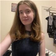 Erin Brown