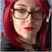 Over 20 years experience in private healthcare sector from carer to management and the qualifications to compliment , 